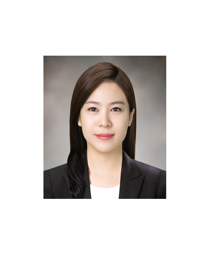 이다혜