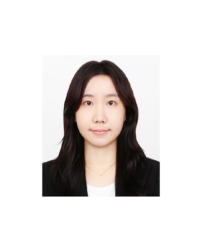 김보미